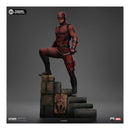 Marvel Comics Daredevil 1:10 Scale Statue