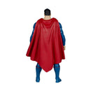 DC Multiverse Superman [Rebirth] 7" Figure