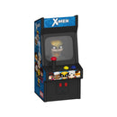 X-Men Bitty Pop! Arcade