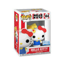 Hello Kitty (with balloons) US Exclusive Pop! Vinyl