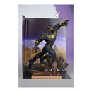 Marvel Rivals Black Panther 1:6 Scale Figure