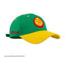 Sakamoto Days Sakamoto's Baseball Cap