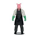 DC Comics Professor Pyg 7" Action Figure