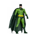 DC Multiverse Green Batman (Chase) 7" Action Figure