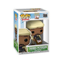 Happy Gilmore Chubbs Peterson Pop! Vinyl