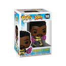 X-Men '97 Bishop (X-Corp) Pop! Vinyl