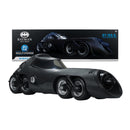 Batman Returns Bat-Missile Vehicle Replica w/ Batman Figure