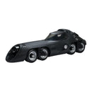Batman Returns Bat-Missile Vehicle Replica w/ Batman Figure