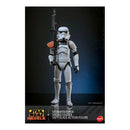Stormtrooper Squad Leader HONO Studios 1:6 Scale Figure