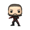 TRON: Ares Ares Pop! Vinyl