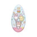 Hello Kitty Easter Pocket Pop! 3-Pack