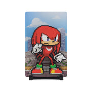 Sonic The Hedgehog Knuckles (Modern) 4.3" FIGGYZ