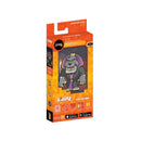 Conker's Bad Fur Day Panther King 4.3" FIGGYZ
