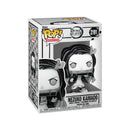 Demon Slayer Nezuko (Sumi-Ink) Pop! Vinyl