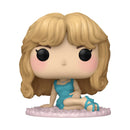 Sabrina Carpenter Sabrina Carpenter (Night Gown) Pop!