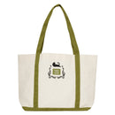 Practical Magic Owens Sisters Apothecary Tote Bag