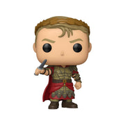 Fallout (TV) Caesar Pop! Vinyl