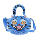 KPop Demon Hunters Derpy Crossbody