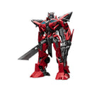 Transformers 3 Classic Class 24 Sentinal Prime Model Kit