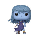 The Folk of the Air Wren (The Stolen Heir) Pop! Vinyl