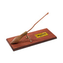 Harry Potter Nimbus 2000 Scale Model Miniature Replica