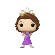Tangled: 15th Anniversary Rapunzel (Short Hair) Pop! Vinyl