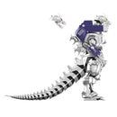 Godzilla vs Mechagodzilla 1974 Kiryu MechaGodzilla Ultimates