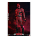 Daredevil: Born Again (TV) Daredevil 1:6 Figure