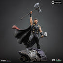 Avengers: Doomsday Thor BDS Art Scale 1/10 Statue