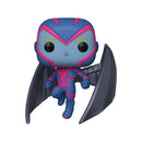 X-Men '97 Archangel Pop! Vinyl