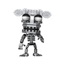 Five Nights at Freddy's Endo-02 Pop! 2025 NYCC Exclusive