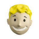 Fallout Vault Boy Retro Mask
