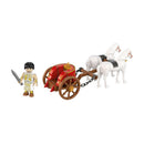 Imperium Romanum Roman Chariot