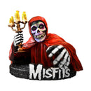 Misfits American Psycho Fiend 3D Vinyl Statue