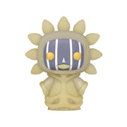Bleach: Thounsand Year Blood War Mayuri US Exclusive Pop!