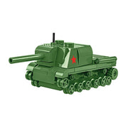 World War 2 152 ISU (135 Piece Kit)