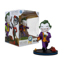 DC Joker Q-Fig Vinyl Figure