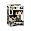 Star Wars: Deleted Scenes Biggs Darklighter Pop! Vinyl