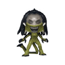 Alien Vs Predator: Requiem Predalien 6" Pop! Vinyl