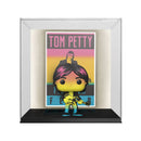 Tom Petty Full Moon Fever Pop! Album