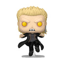The Lost Boys Vampire David Pop!