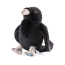 Harry Potter Ravenclaw House Mascot Plush & Cushion
