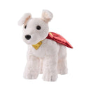 Superman (2025) Kypto Plush