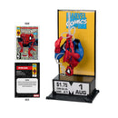 Marvel Comics Spider-Man 1:10 Scale Figure