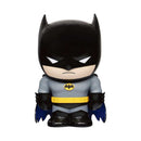 Batman: Animated Batman Figural PVC Money Bank