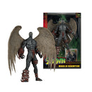 Spawn Wing Of Redemption Spawn 7" Figure
