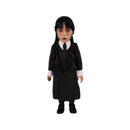 Wednesday Addams (TV) 18" MDS Roto Plush