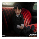 Wednesday Addams (TV) 18" MDS Roto Plush