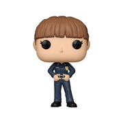 Dexter Debra Morgan Pop! Vinyl