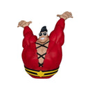 DC Direct Plastic Man Vinyl Figure